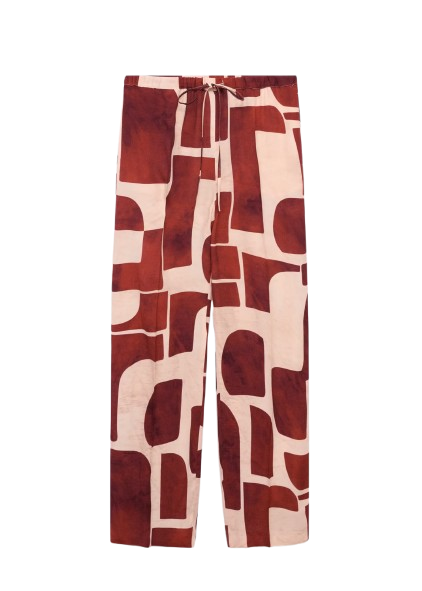 https://accessoiresmodes.com//storage/photos/2339/PANTALON MANGO/parisi1.png